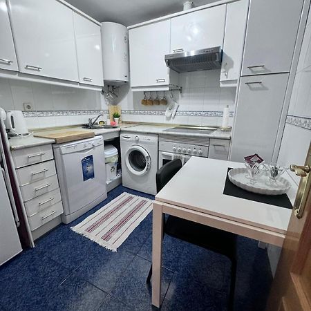Precioso Piso En Sol Madrid - 2 Hab Apartamento Exterior foto